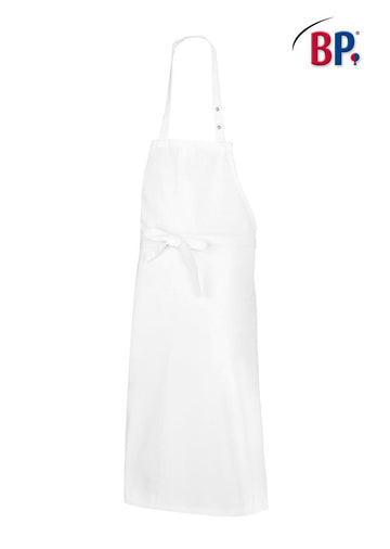 BP® Keukenschort lang (breedte: 75 cm) 3 stuks