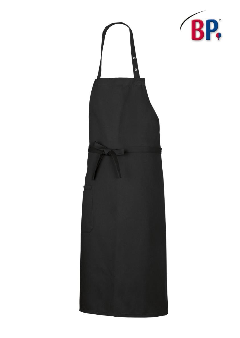 BP® Keukenschort lang (breedte: 75 cm) 3 stuks
