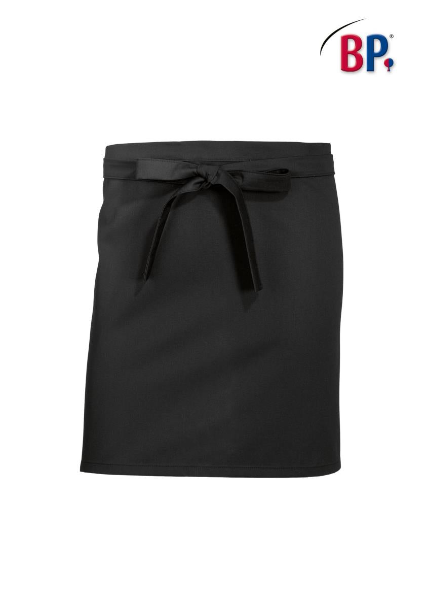 BP® Voorbindschort lang (breedte: 75 cm) | 3 stuks