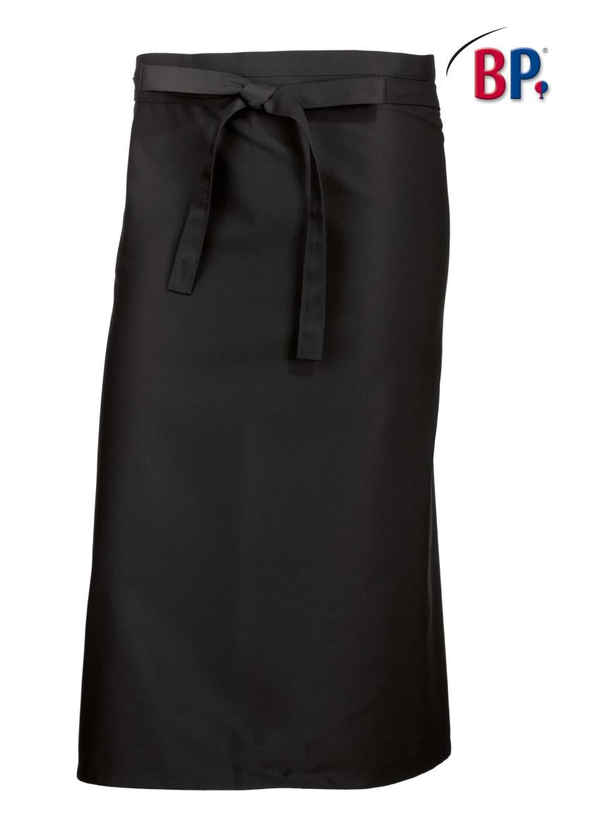 BP® Bistroschort kort (breedte: 100 cm)