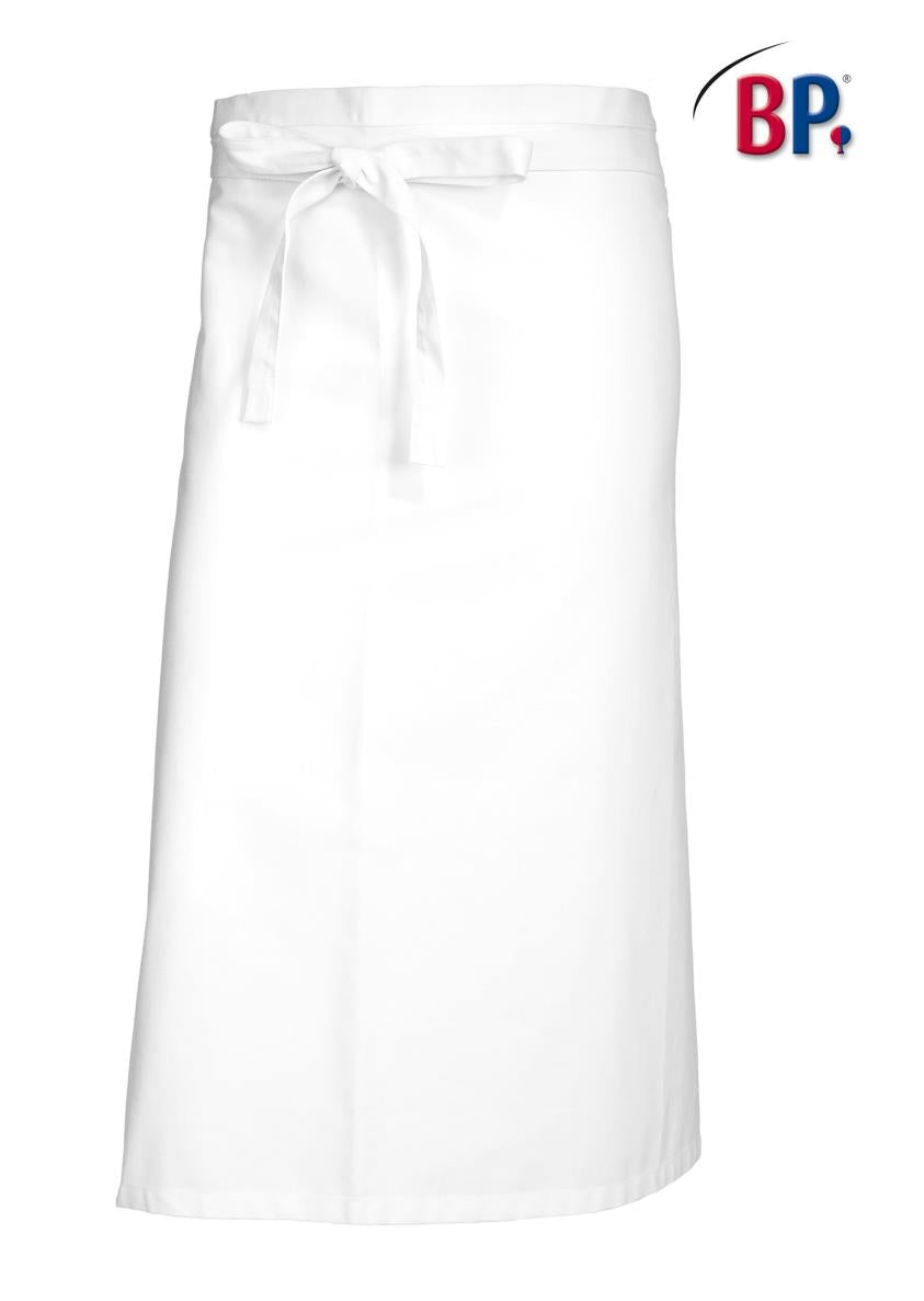 BP® Bistroschort lang (breedte: 100 cm)