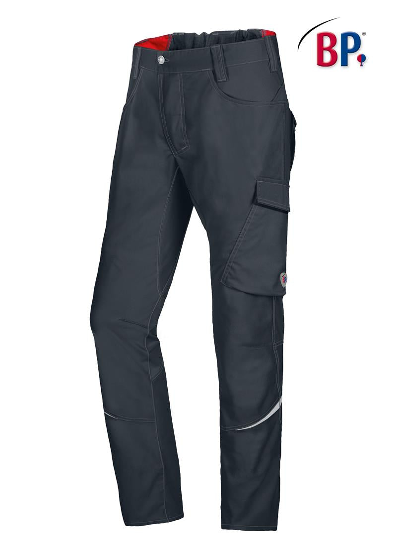 BP® Werkbroek