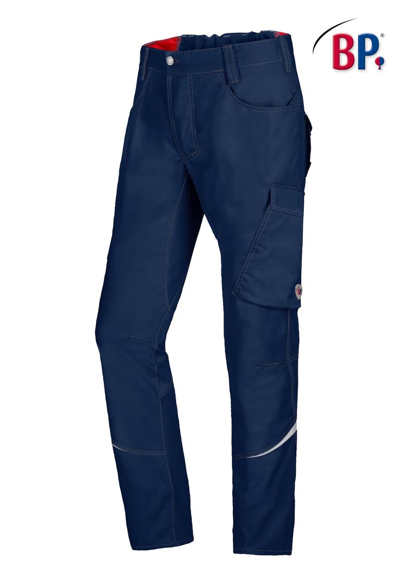 BP® Werkbroek