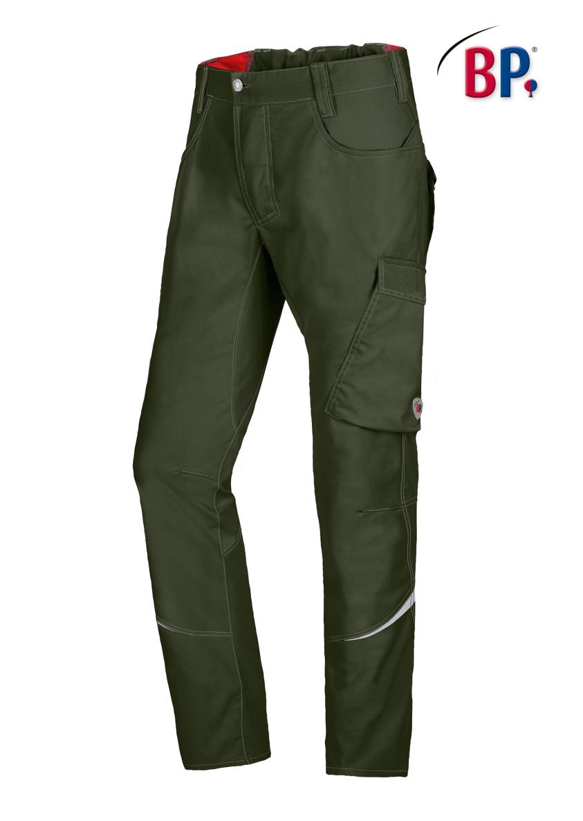 BP® Werkbroek