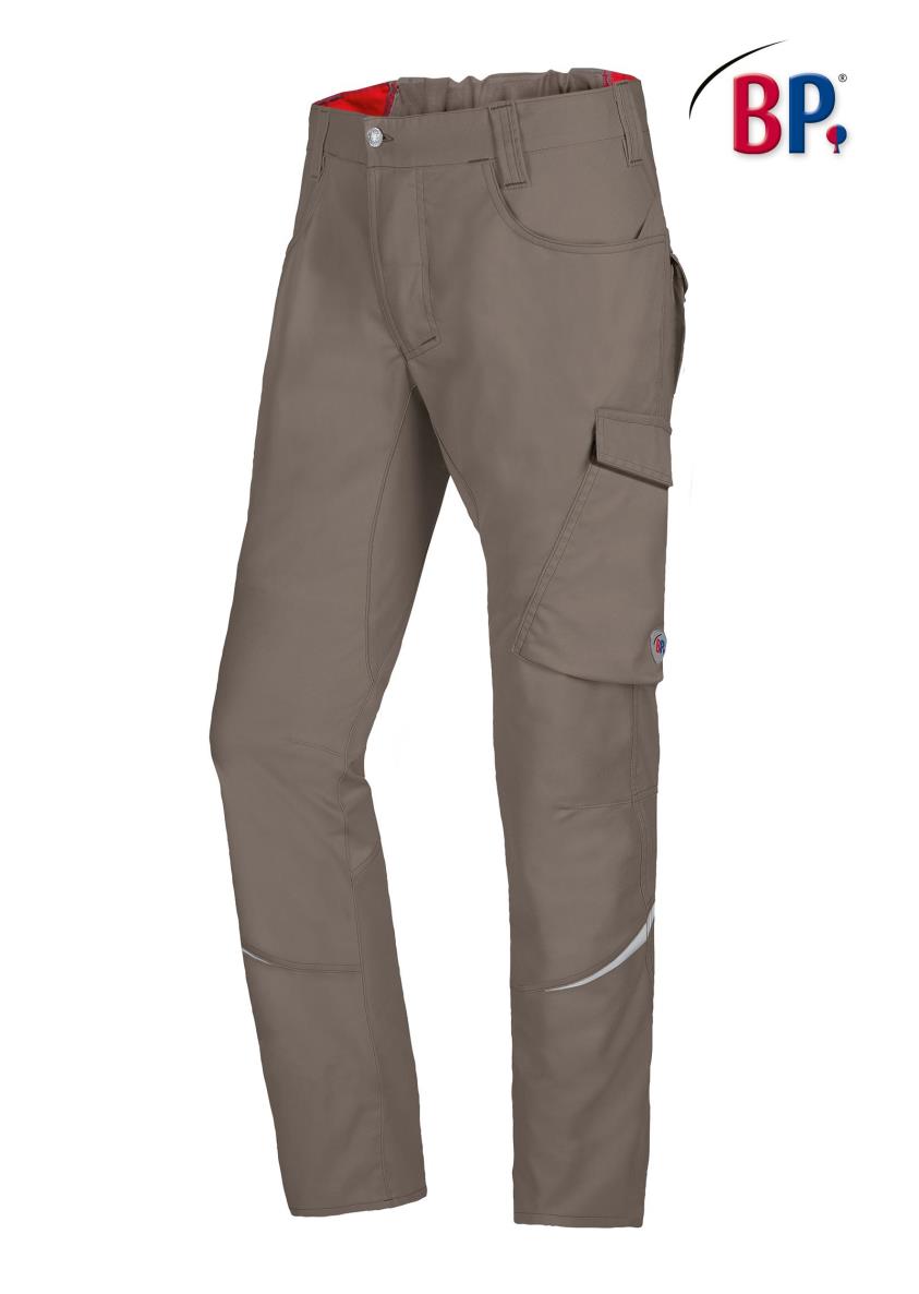 BP® Werkbroek