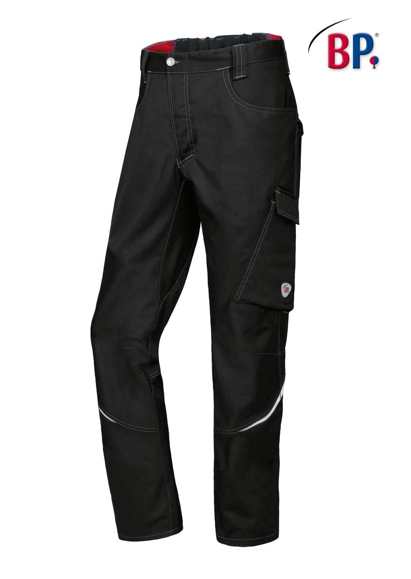 BP® Werkbroek