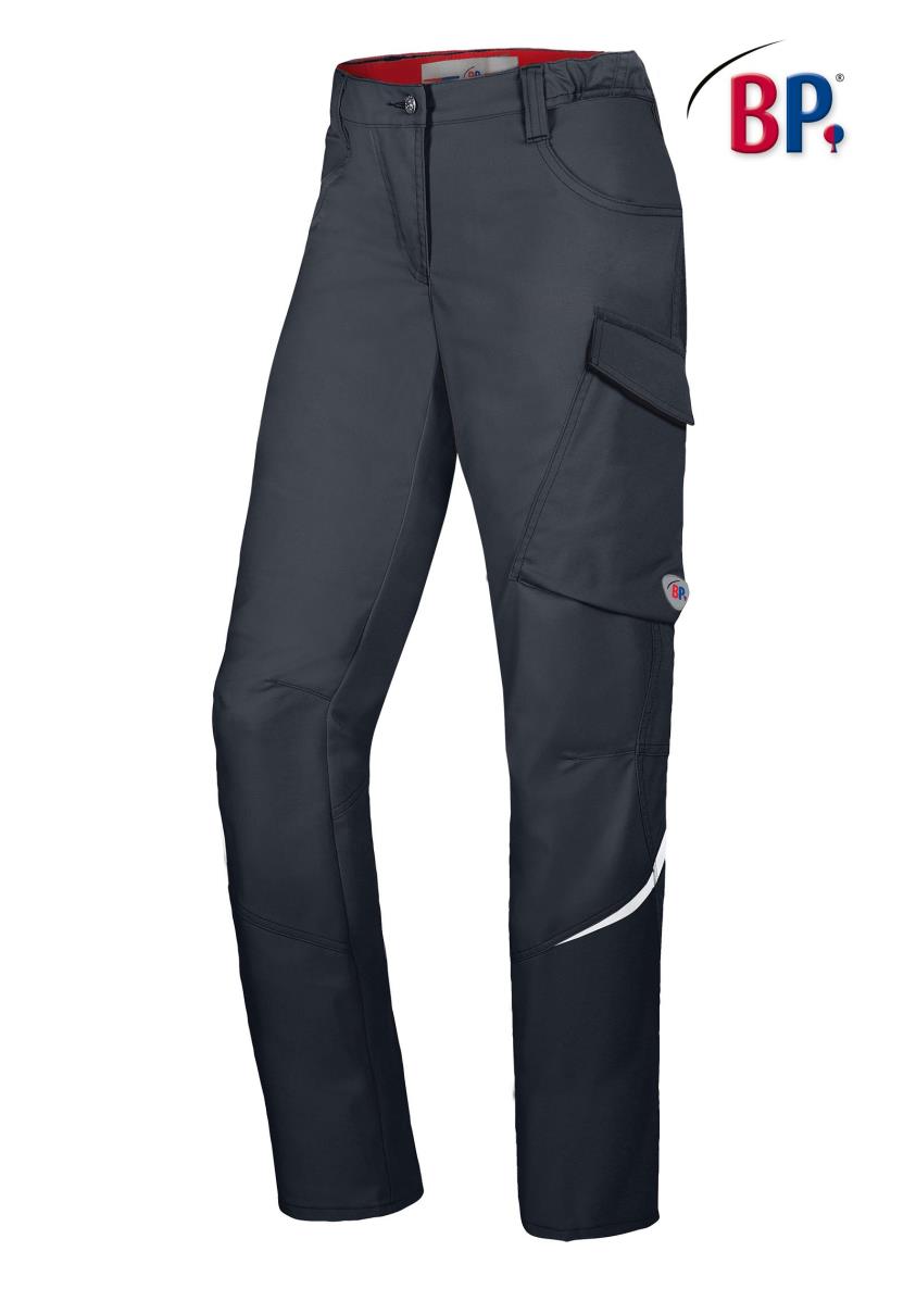 BP® Werkbroek voor dames
