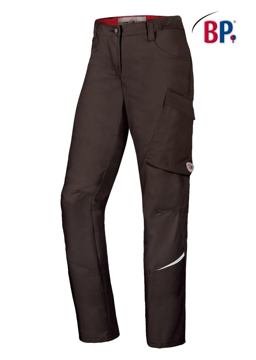 BP® Werkbroek voor dames