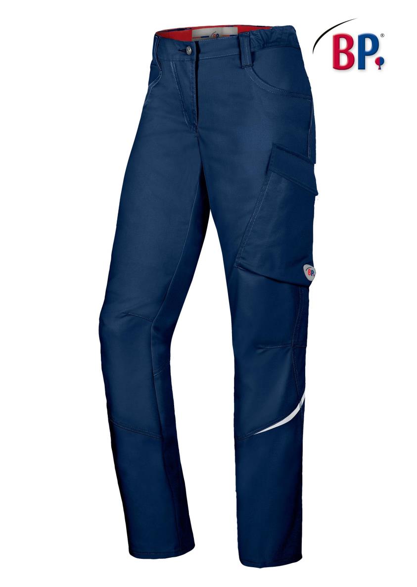 BP® Werkbroek voor dames