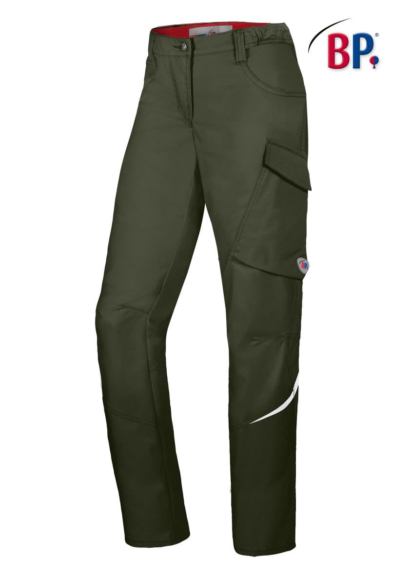 BP® Werkbroek voor dames