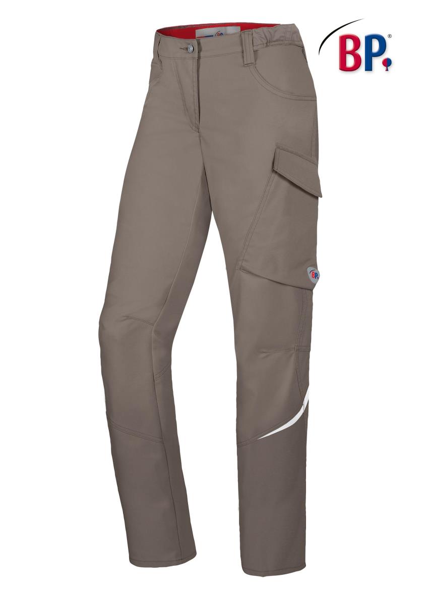 BP® Werkbroek voor dames