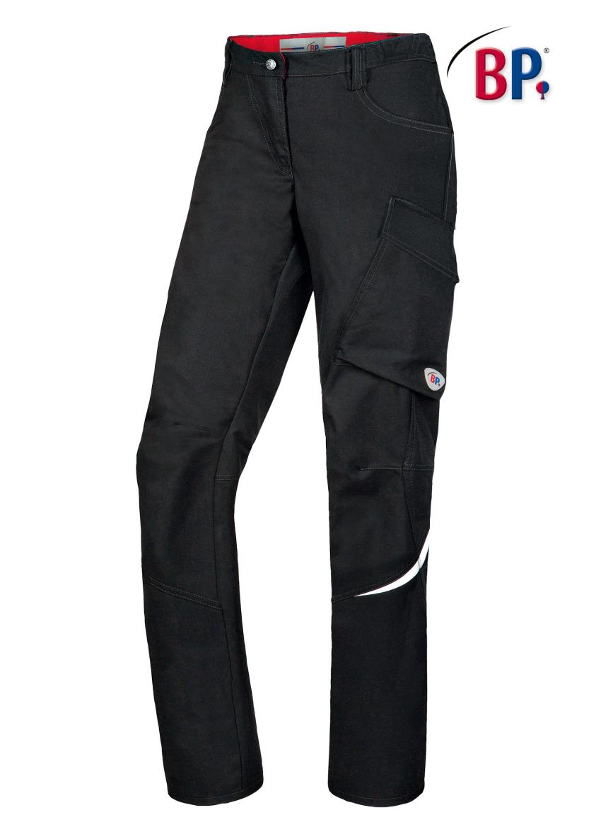 BP® Werkbroek voor dames