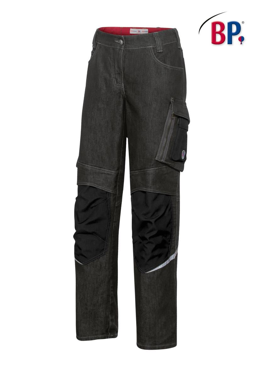 BP® Workerjeans voor dames