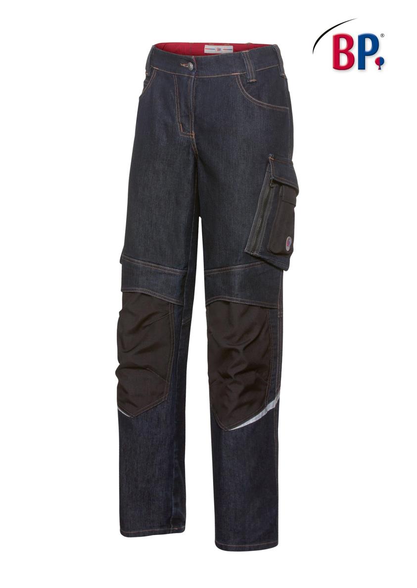 BP® Workerjeans voor dames