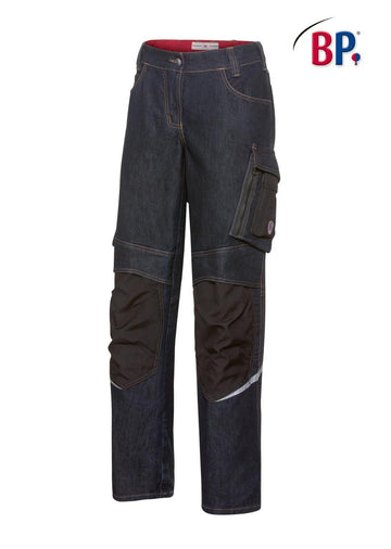BP® Workerjeans voor dames