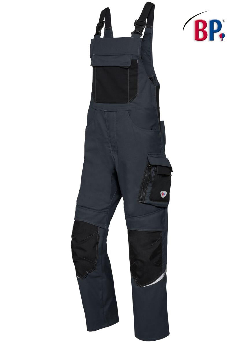 BP® Tuinbroek met kniezakken