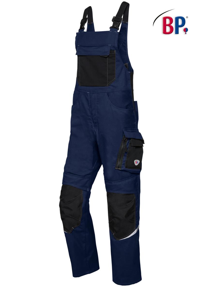 BP® Tuinbroek met kniezakken