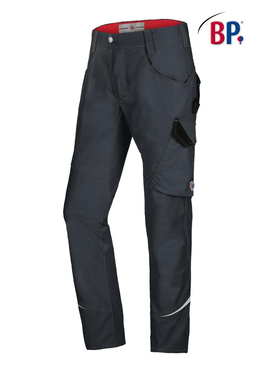 BP® Slanke werkbroek