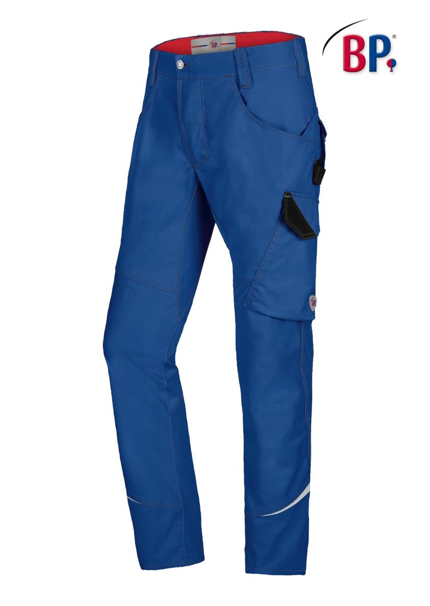BP® Slanke werkbroek