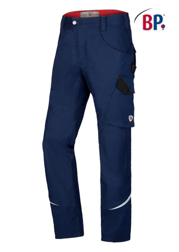 BP® Slanke werkbroek
