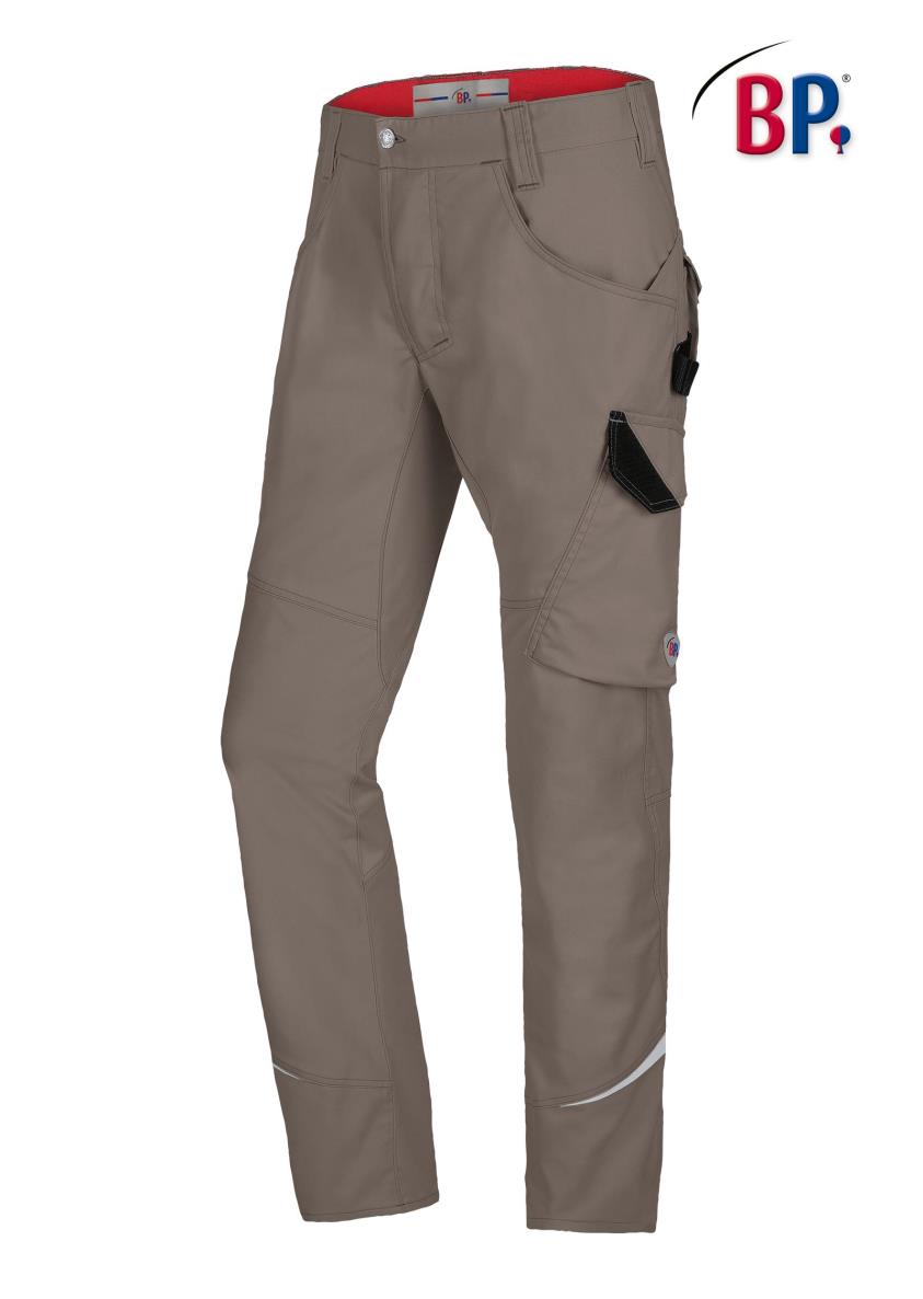 BP® Slanke werkbroek