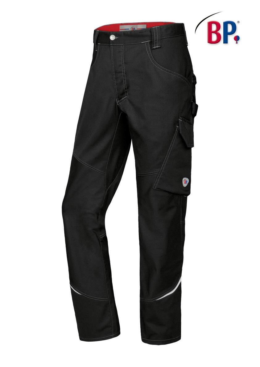 BP® Slanke werkbroek
