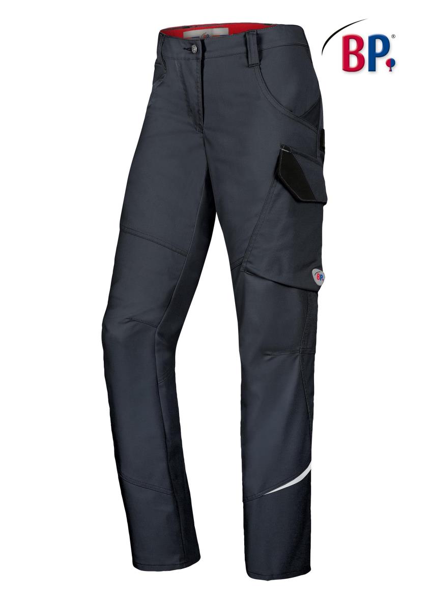 BP® Slanke werkbroek voor dames