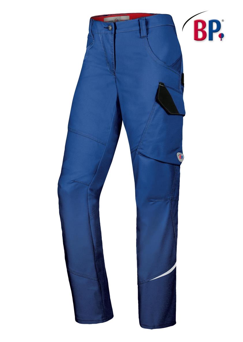BP® Slanke werkbroek voor dames