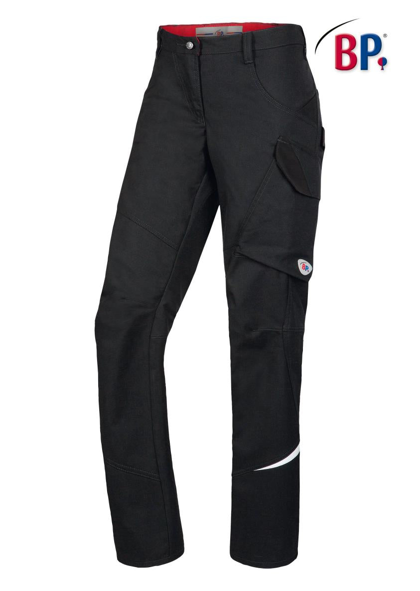 BP® Slanke werkbroek voor dames