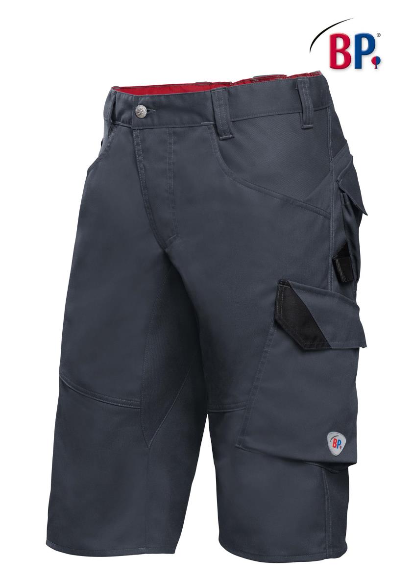 BP® Shorts
