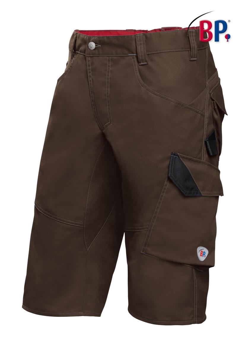 BP® Shorts