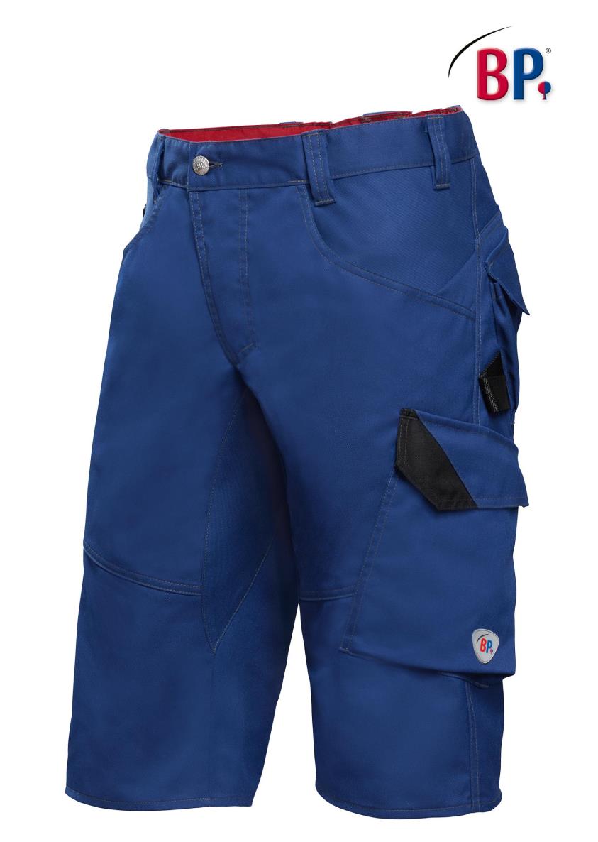 BP® Shorts
