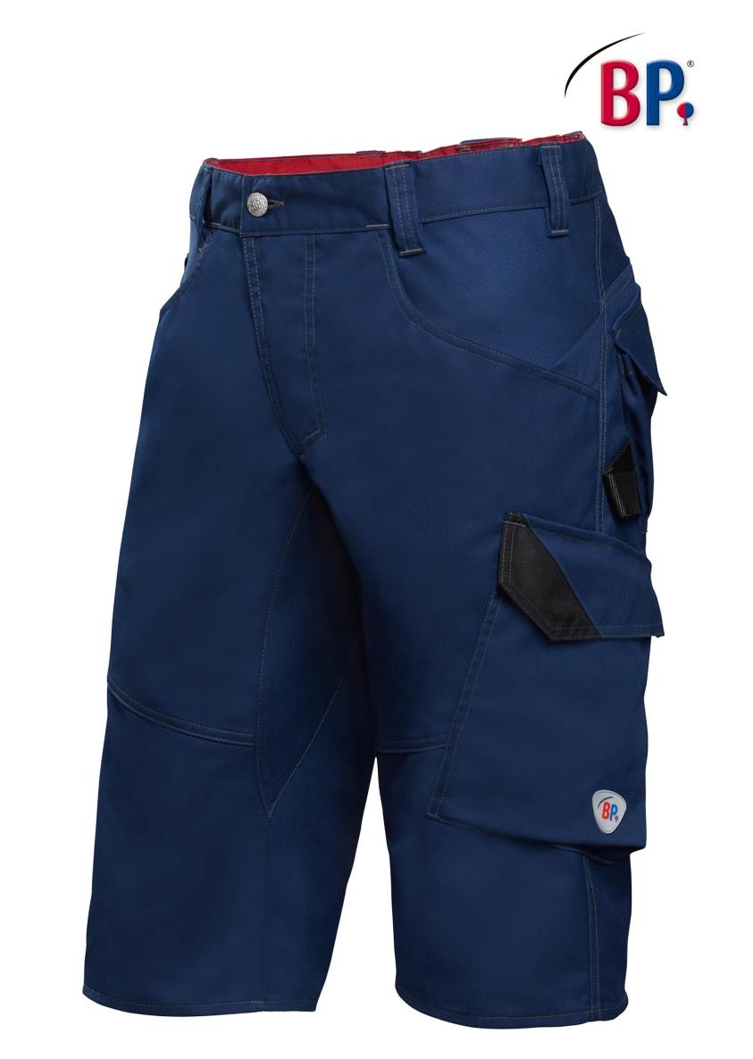 BP® Shorts