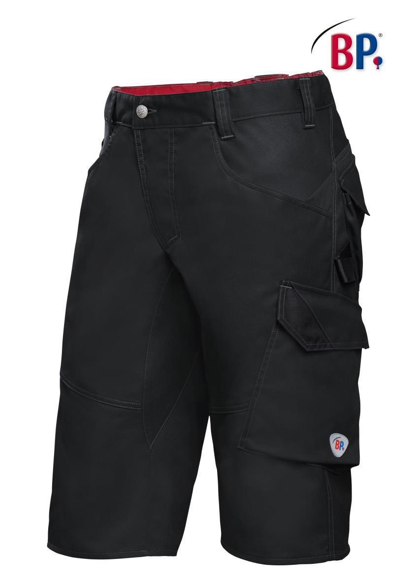 BP® Shorts