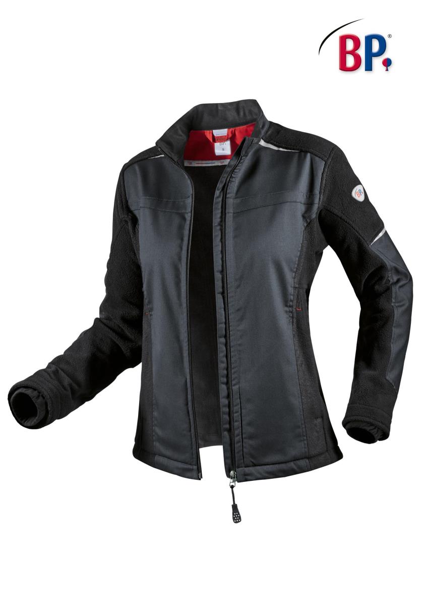 BP® Hybride werkjack voor dames