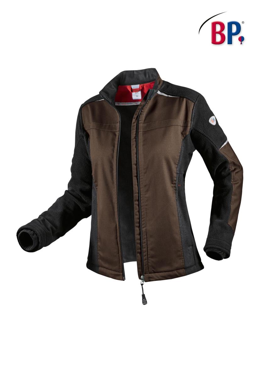BP® Hybride werkjack voor dames