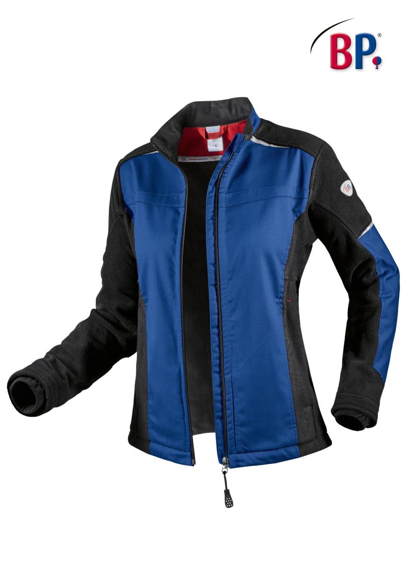 BP® Hybride werkjack voor dames