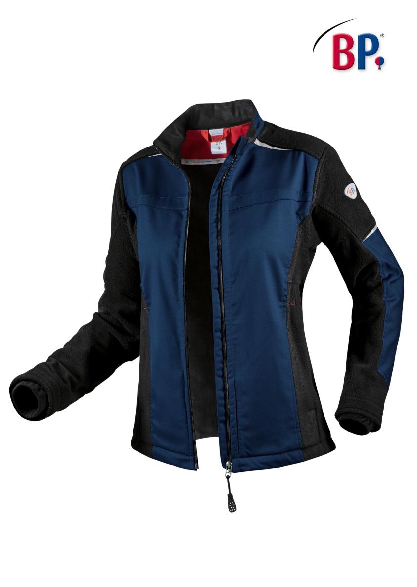 BP® Hybride werkjack voor dames