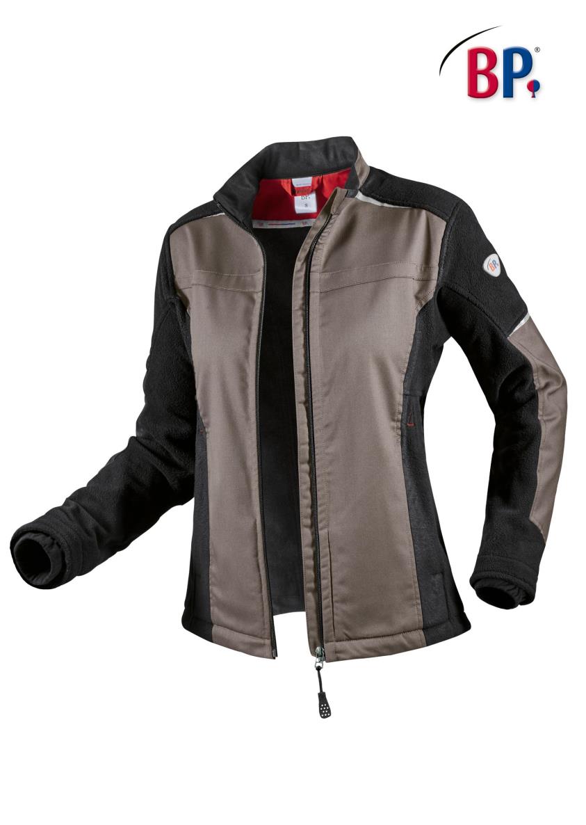 BP® Hybride werkjack voor dames
