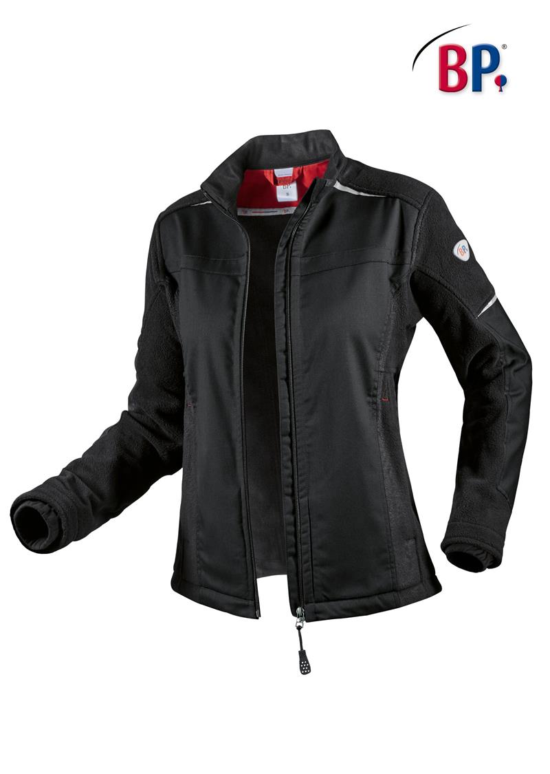 BP® Hybride werkjack voor dames