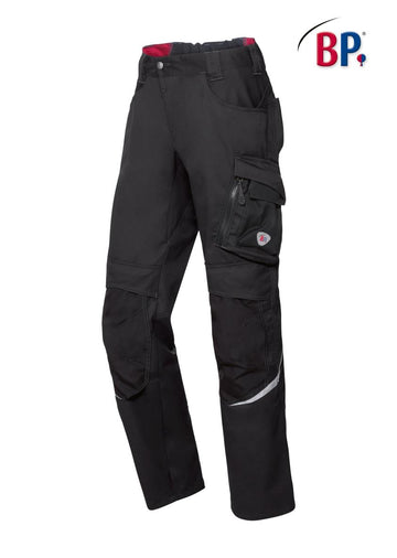 BP® Werkbroek met kniezakken