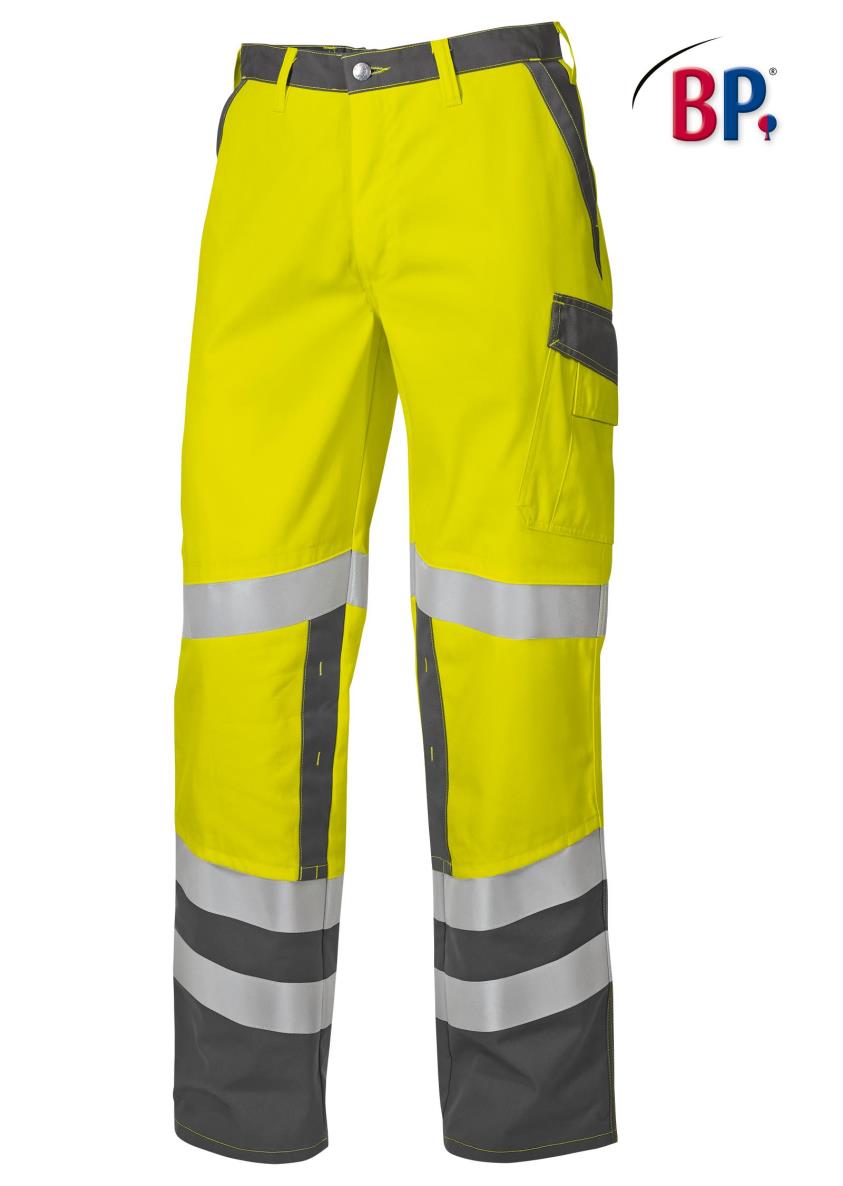 BP® Werkbroek