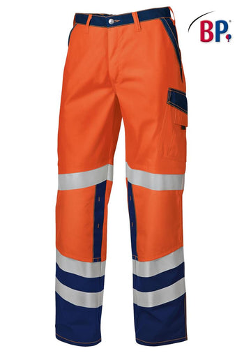 BP® Werkbroek