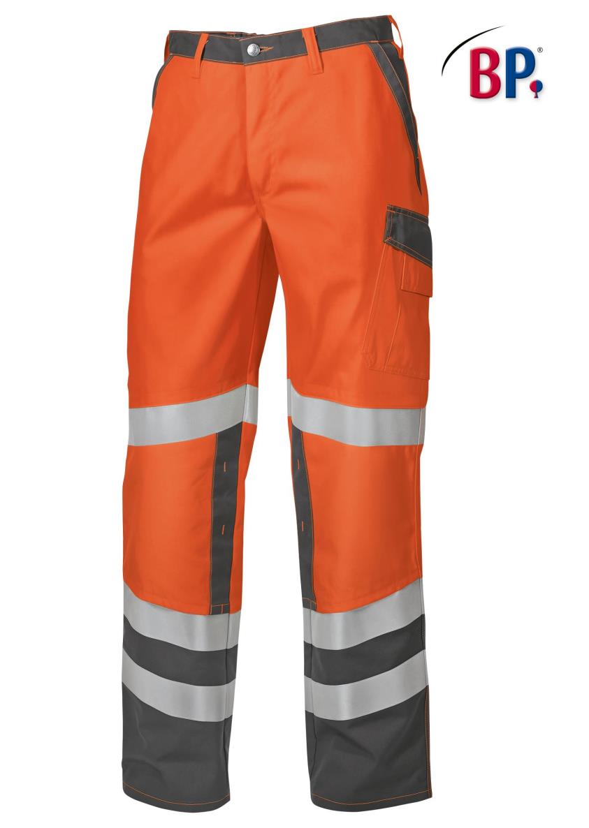 BP® Werkbroek