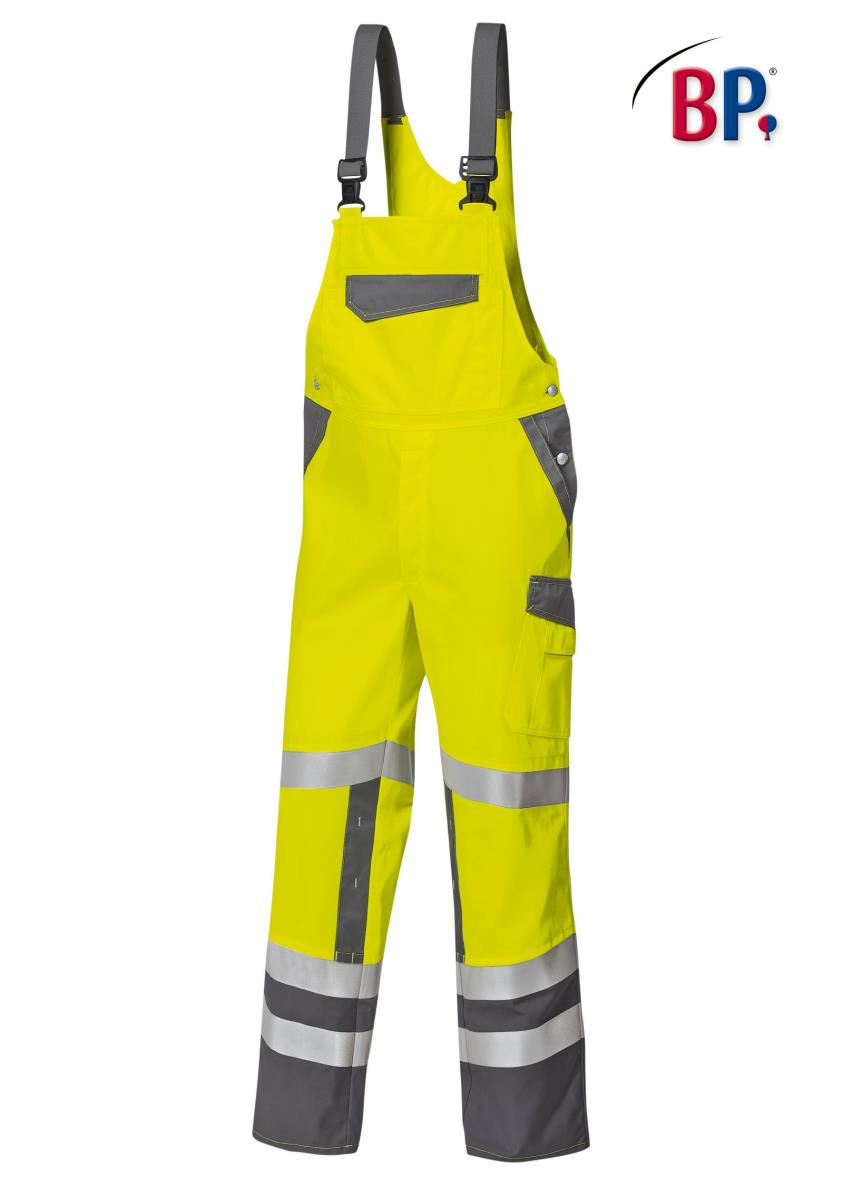 BP® Tuinbroek