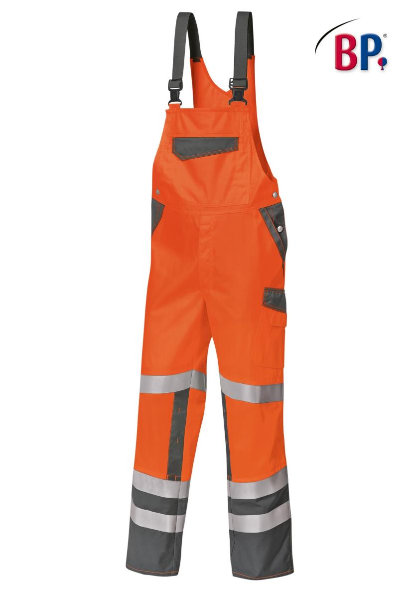 BP® Tuinbroek