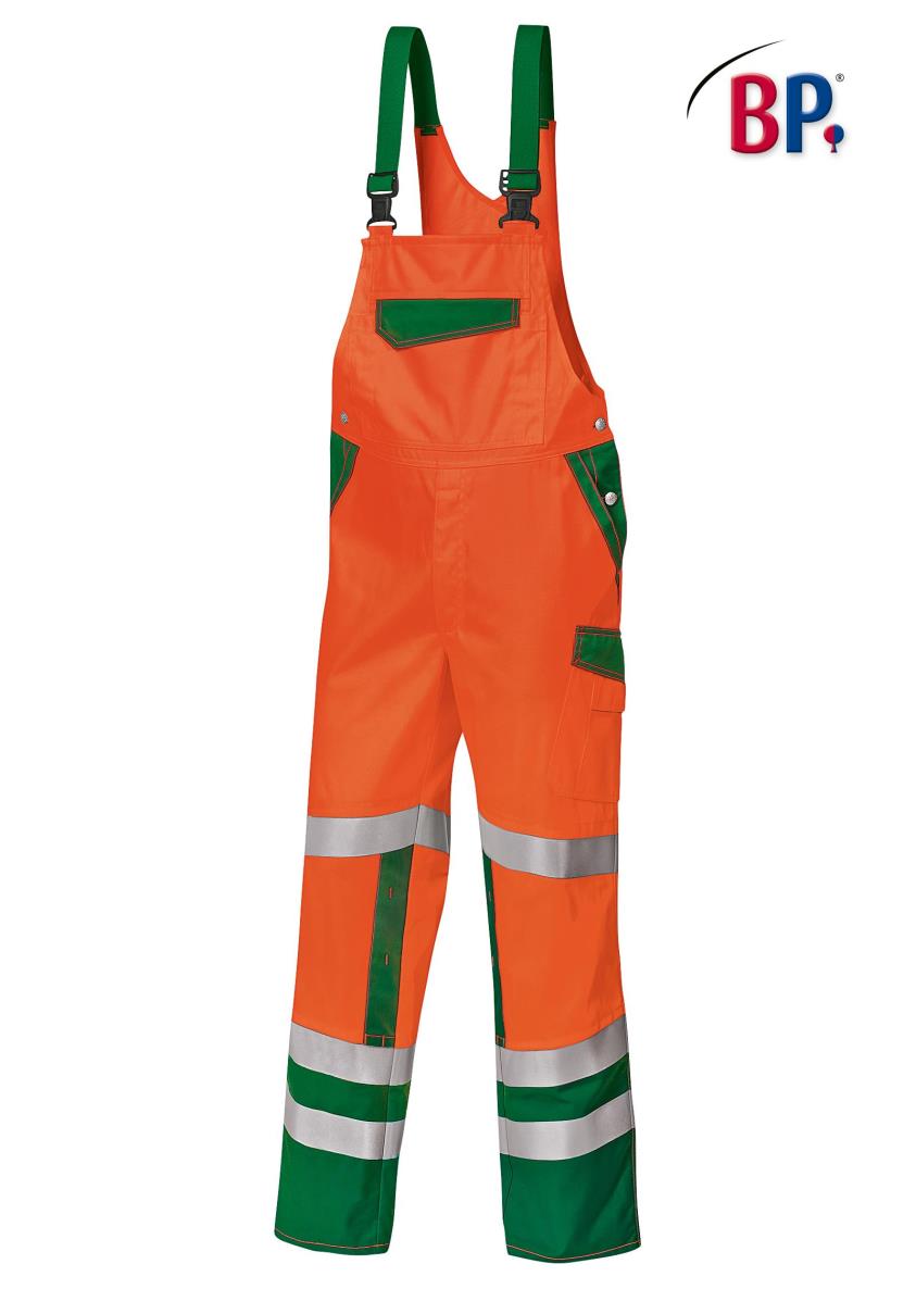 BP® Tuinbroek