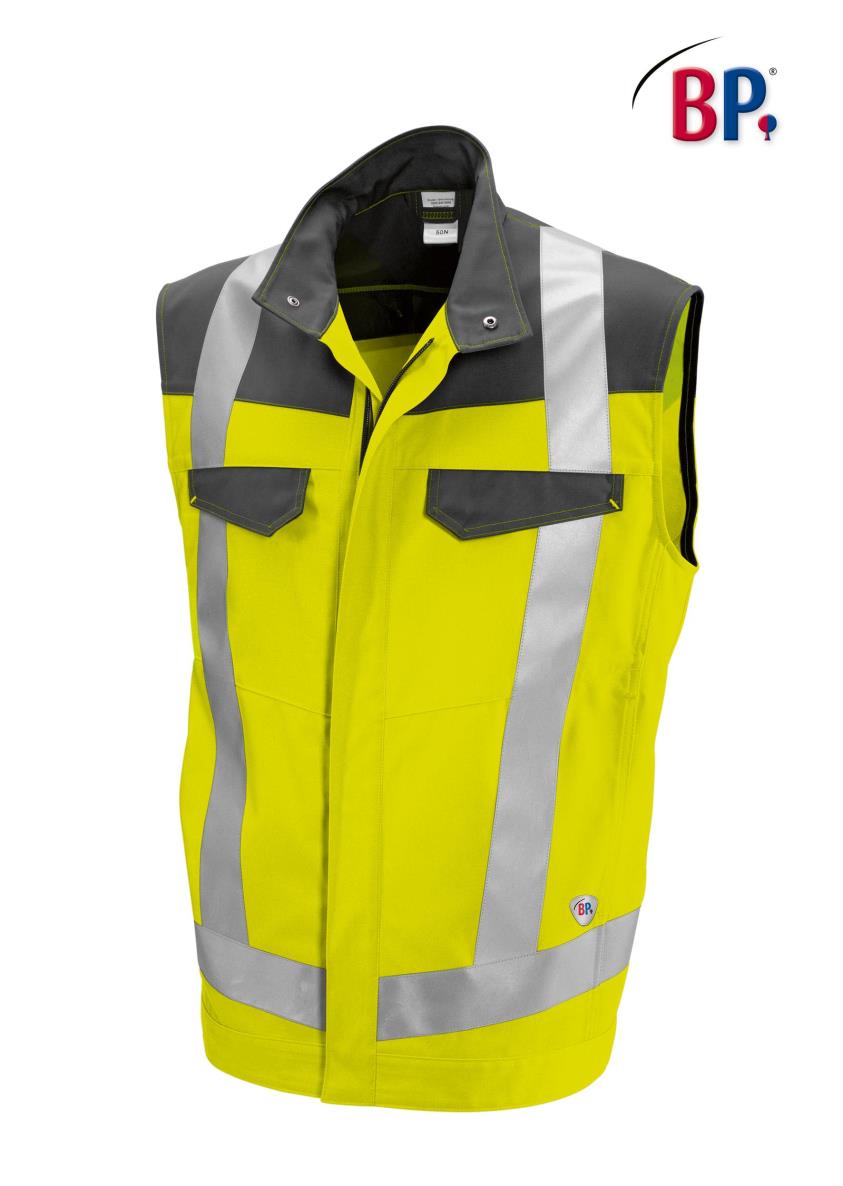 BP® Gilet