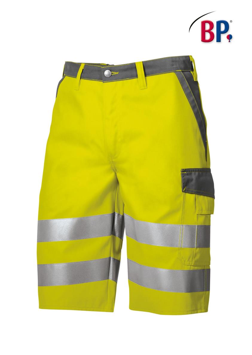 BP® Shorts