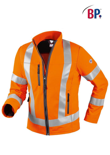 BP® Functioneel werkjack voor heren